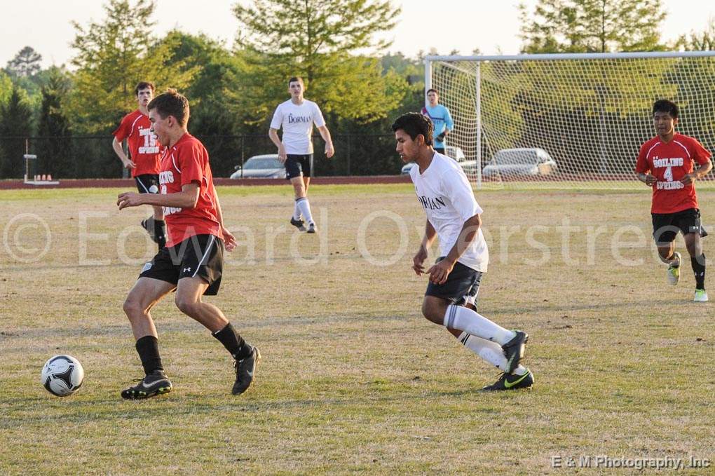 DHS Soccer vs BS 127.jpg